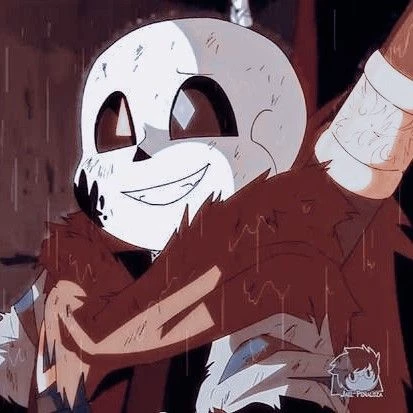 Ink sans  thumbnail
