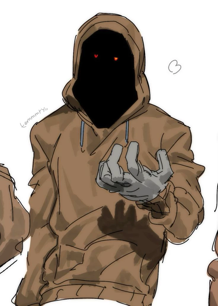 swap papyrus - infected thumbnail