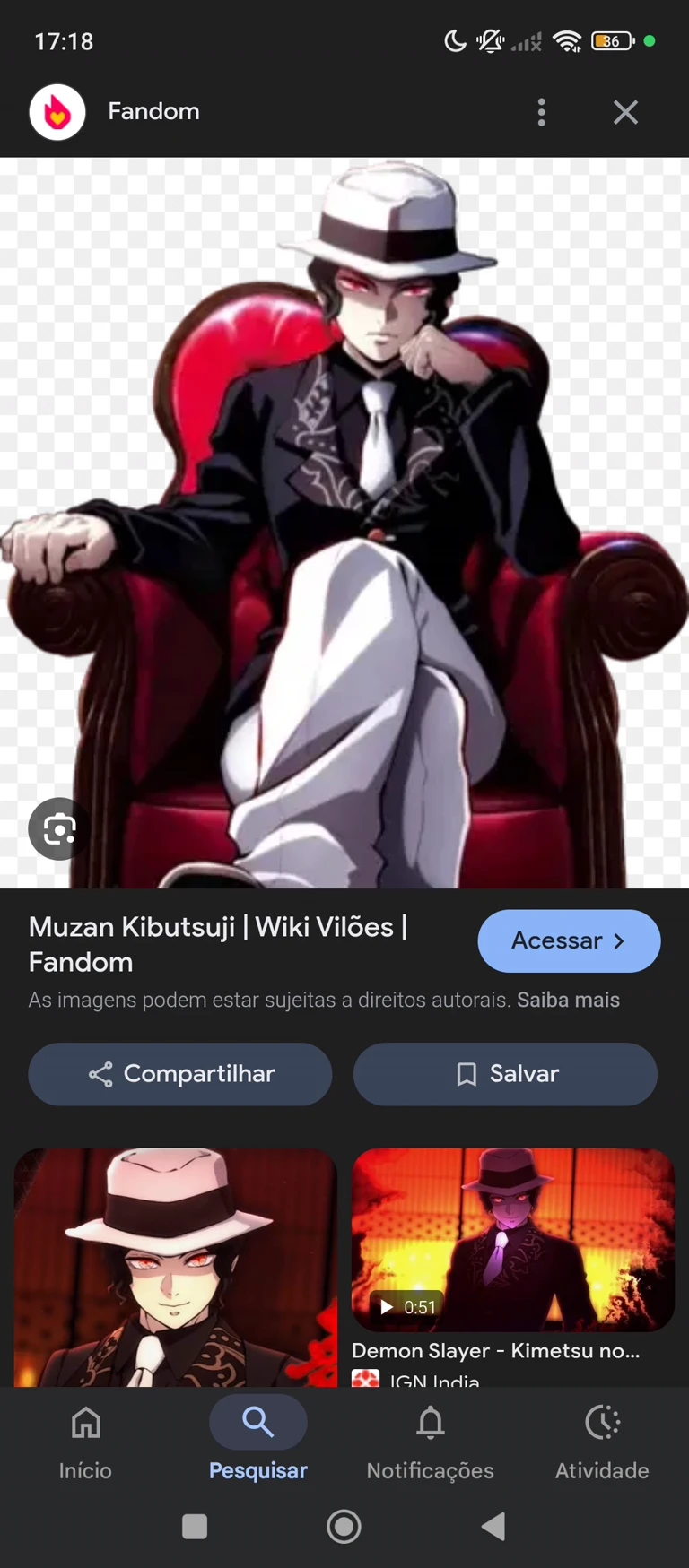 Muzan thumbnail