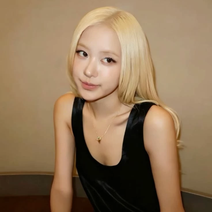 Rose thumbnail
