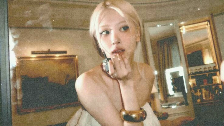 Rose thumbnail