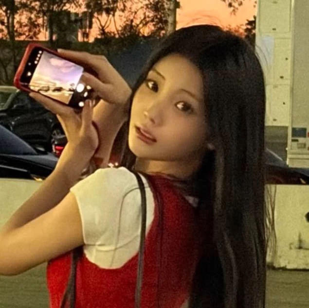 Wonhee thumbnail