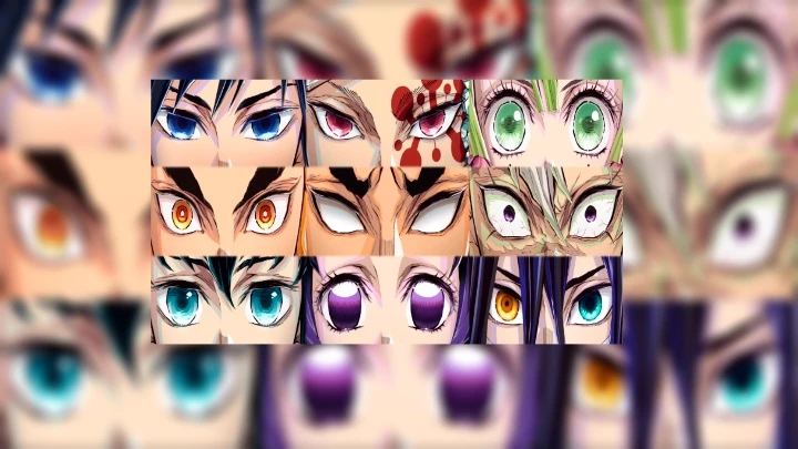 hashiras thumbnail