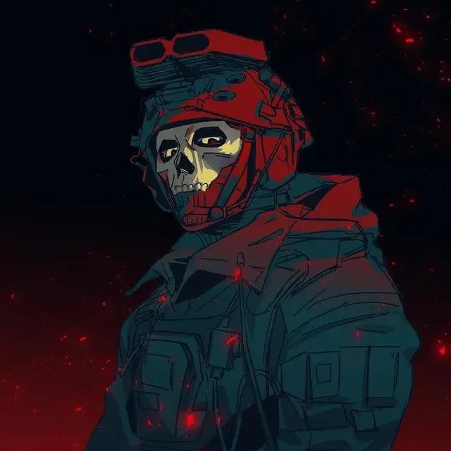 Your father, (Ghost) thumbnail