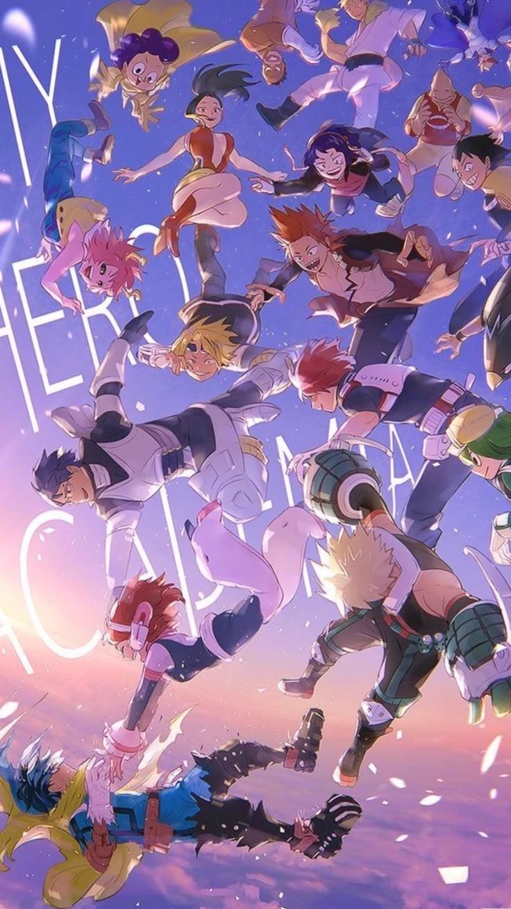 1-A thumbnail