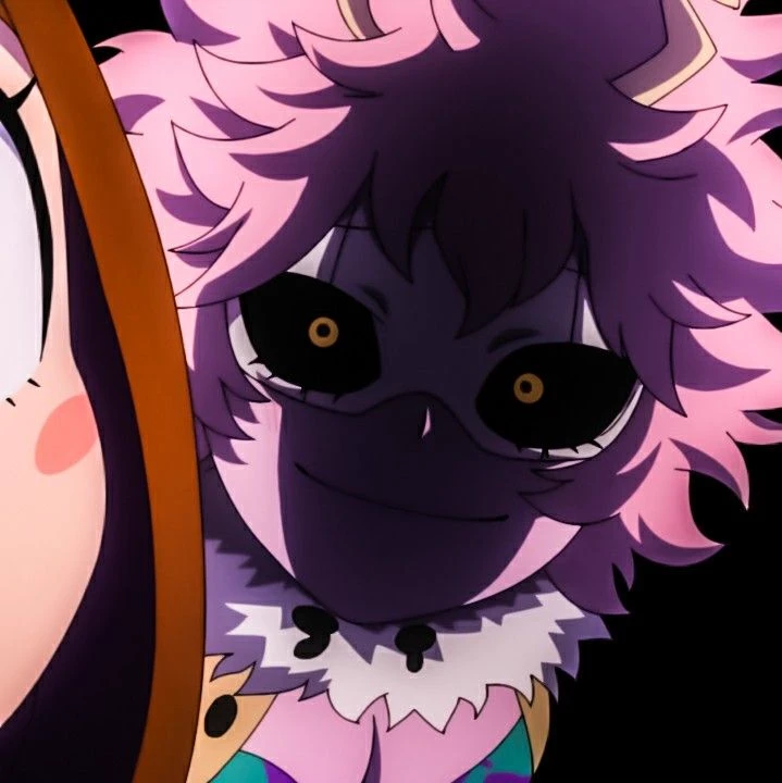 mina thumbnail
