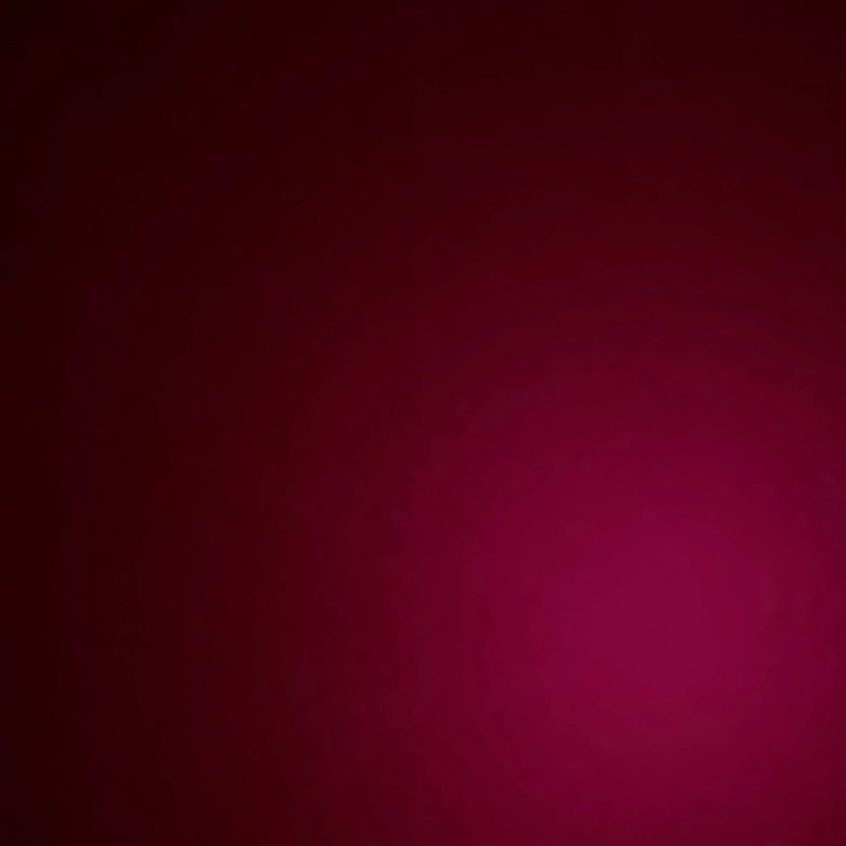 Killer thumbnail