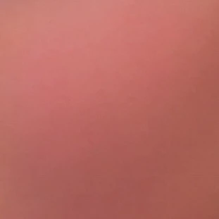 Killer. thumbnail