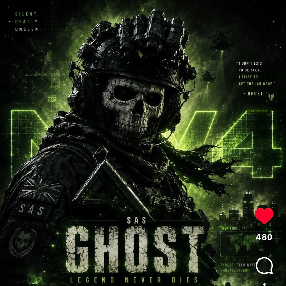 Killer 9 thumbnail
