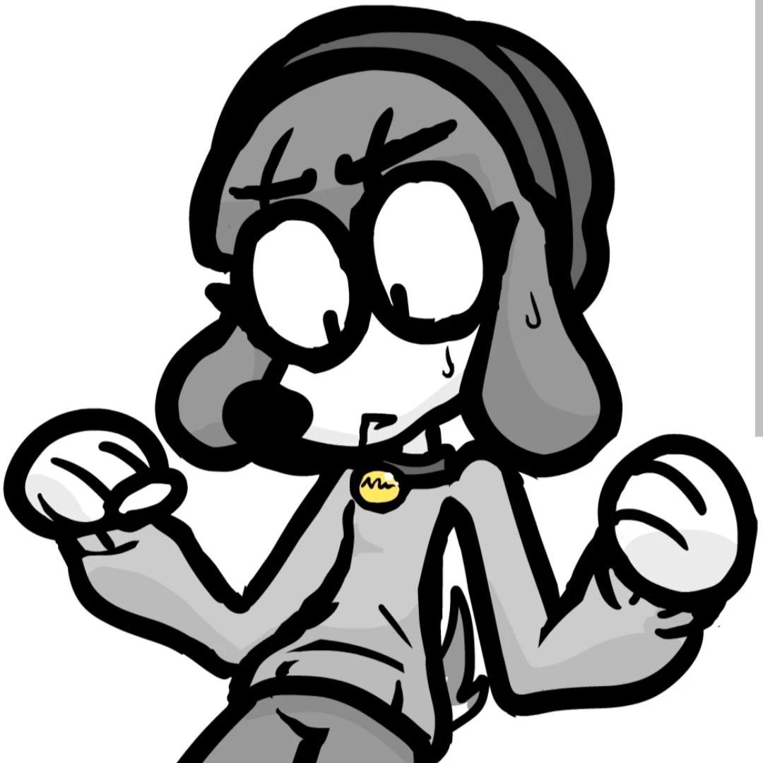 Fifi thumbnail