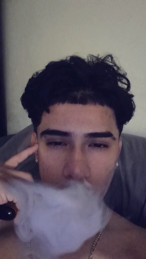 Diego thumbnail