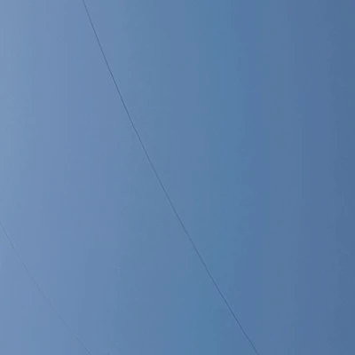 Orion thumbnail
