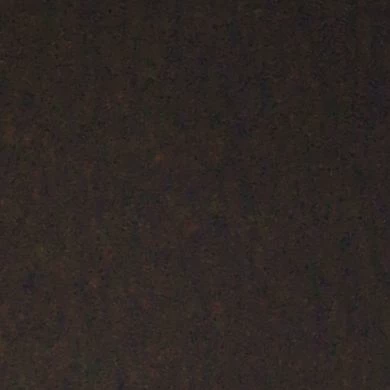 James thumbnail