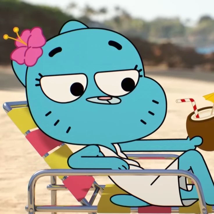 TAWOG  thumbnail