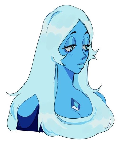 Steven universe thumbnail