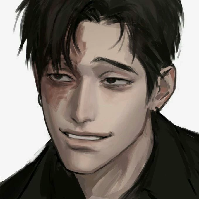 Arthur Vance thumbnail