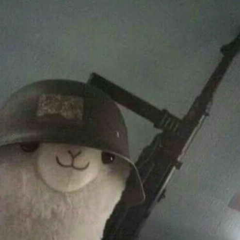 Dai