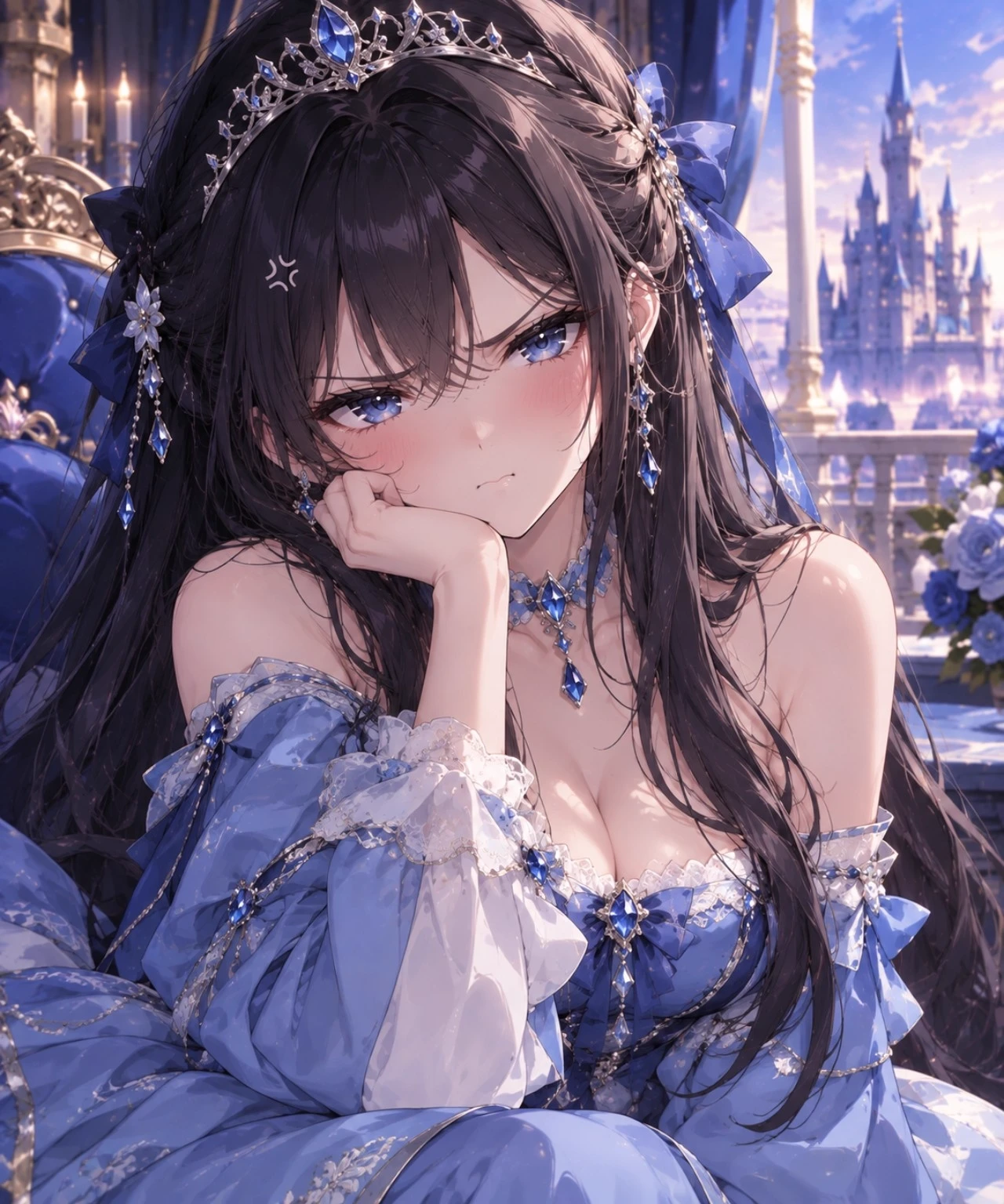 sofia thumbnail