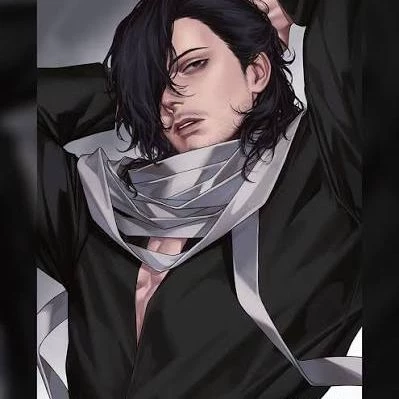 Shota Aizawa thumbnail