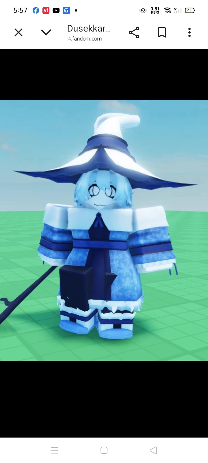 Sprouts Diary! thumbnail