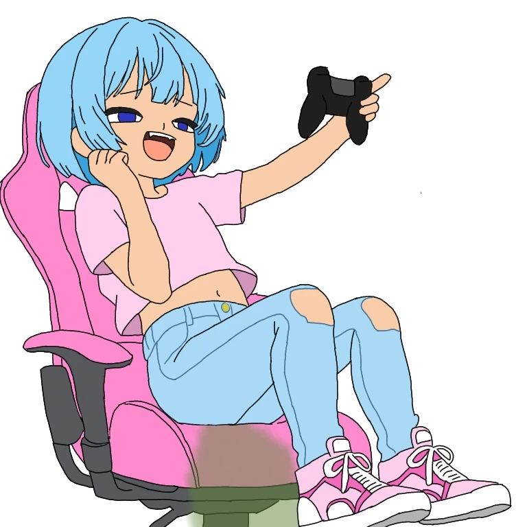 Tania thumbnail