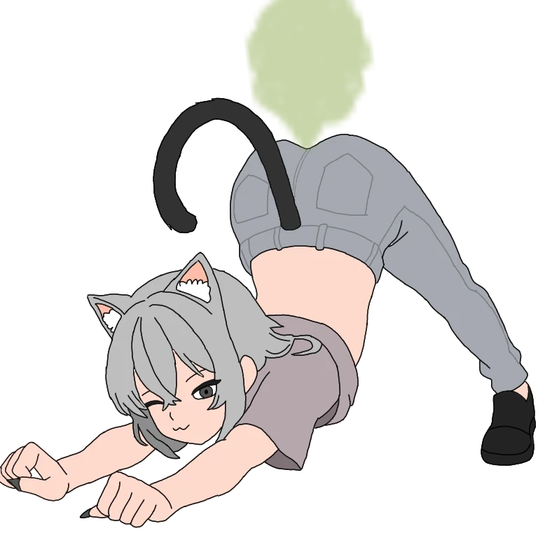 loli cat thumbnail