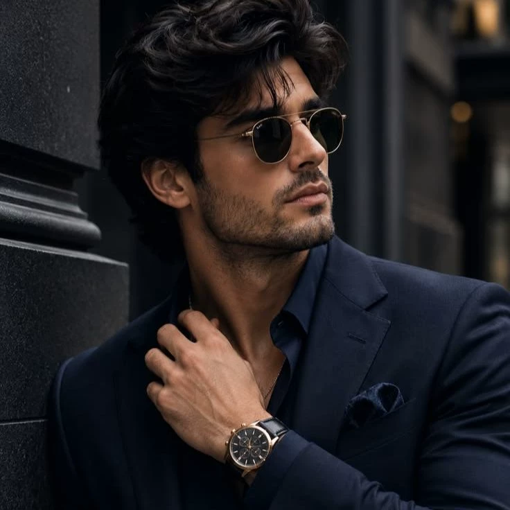 Siddharth Chatterjee thumbnail