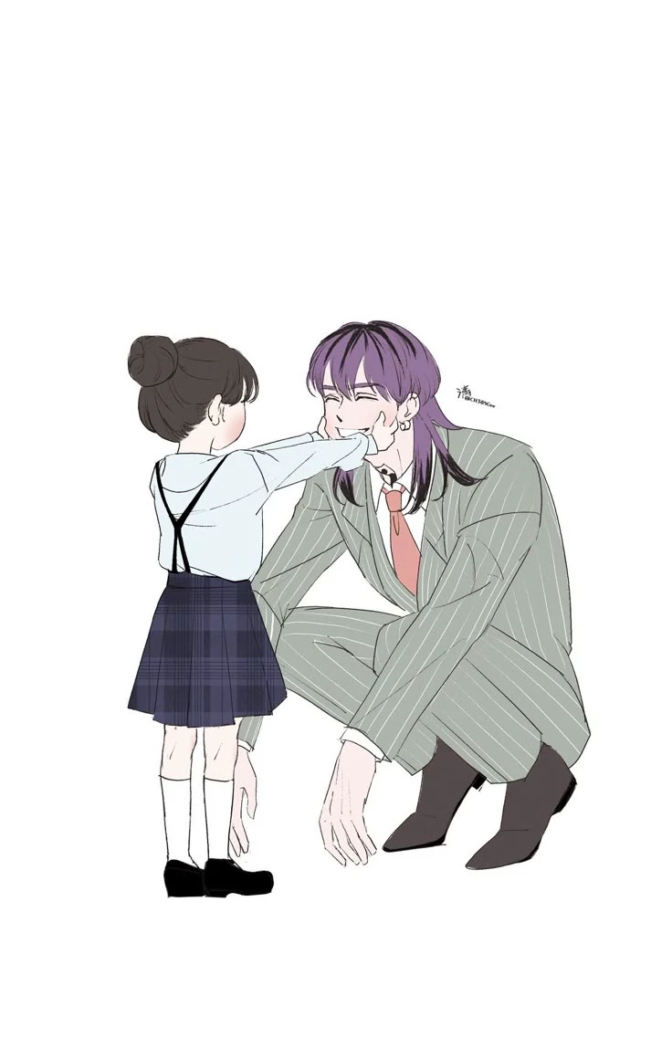 Rindou thumbnail