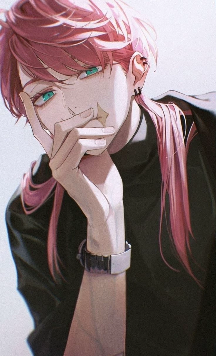 Sanzu haruchiyo  thumbnail