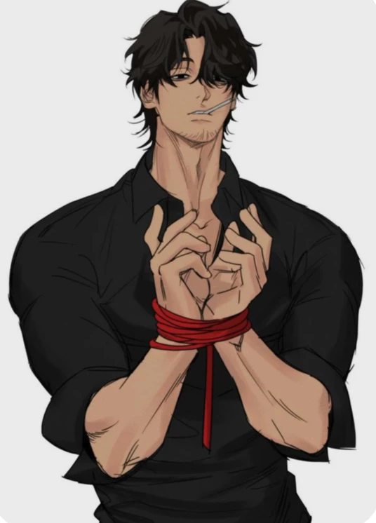 Bruno thumbnail