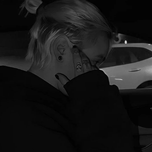 Kira stepmother thumbnail