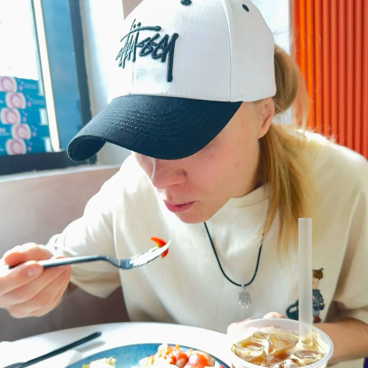Kristina Zakharova thumbnail