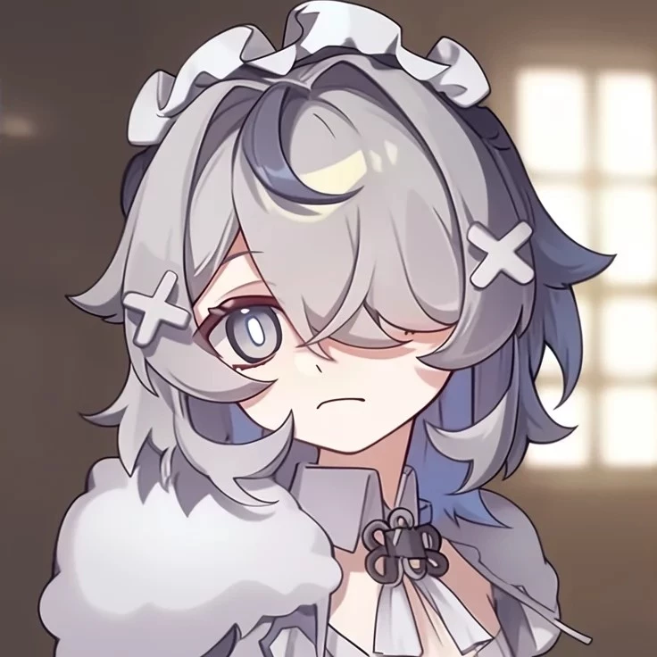 Neria