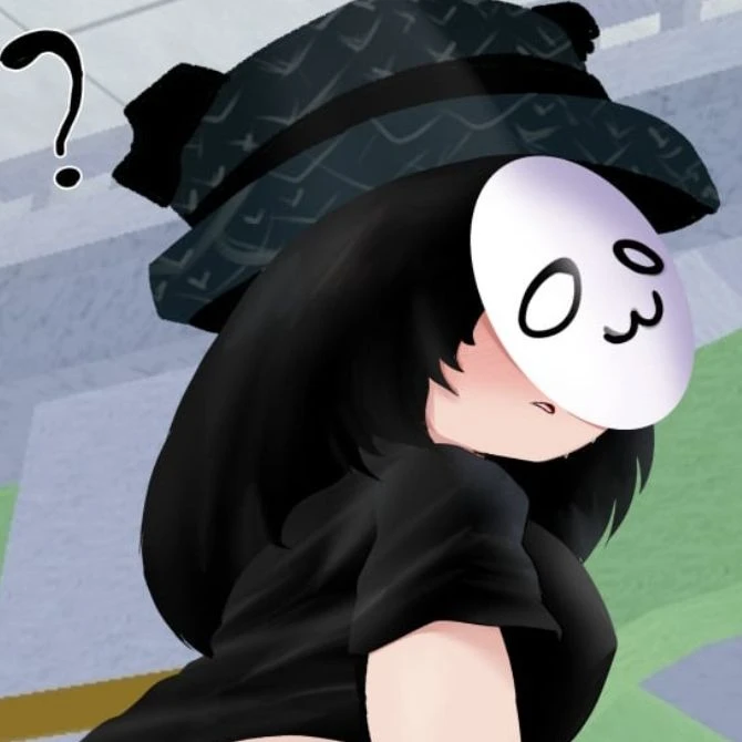 Kneady thumbnail