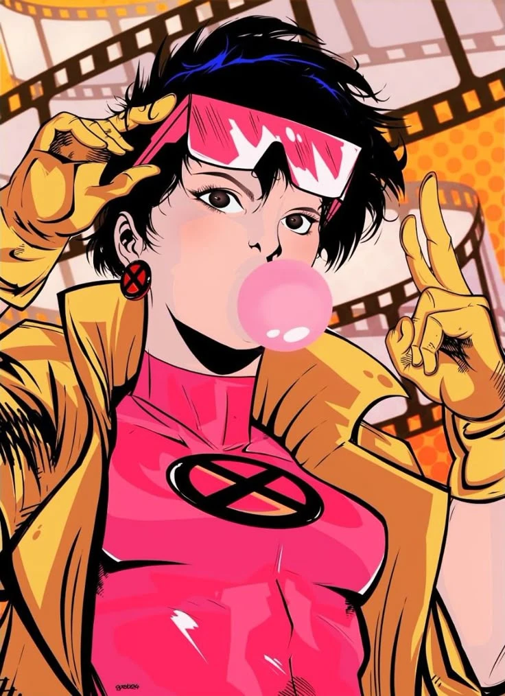 Jubilee thumbnail