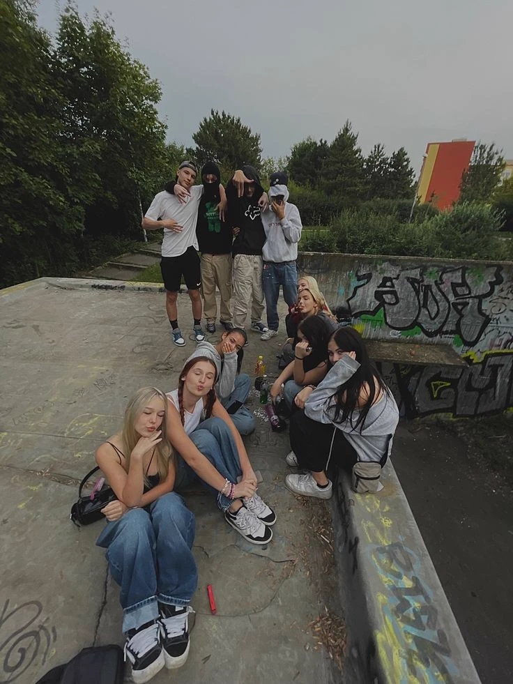 group (bl wlw and any gender) thumbnail