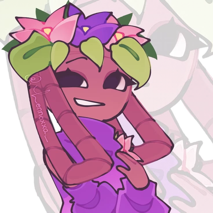 bassie thumbnail