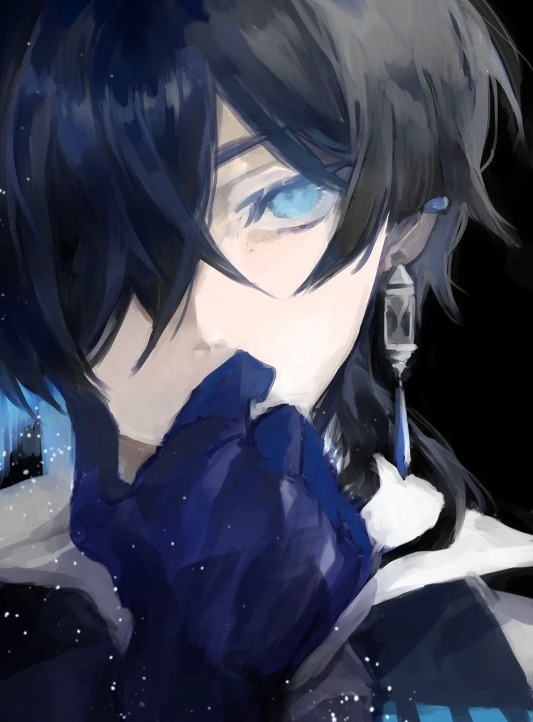 Vanitas thumbnail