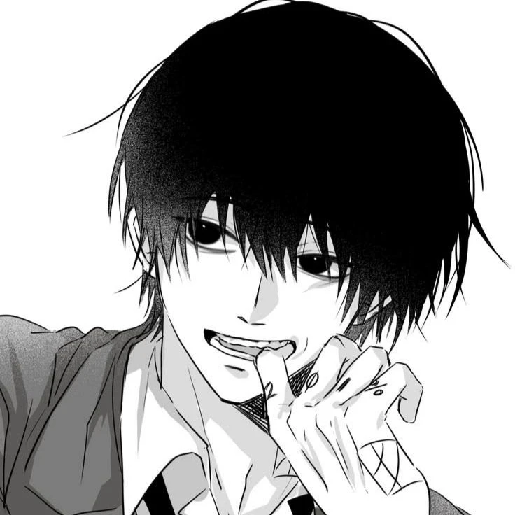Yoichi Nagumo thumbnail