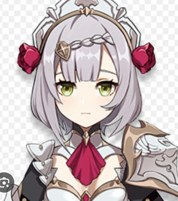 NOELLE thumbnail
