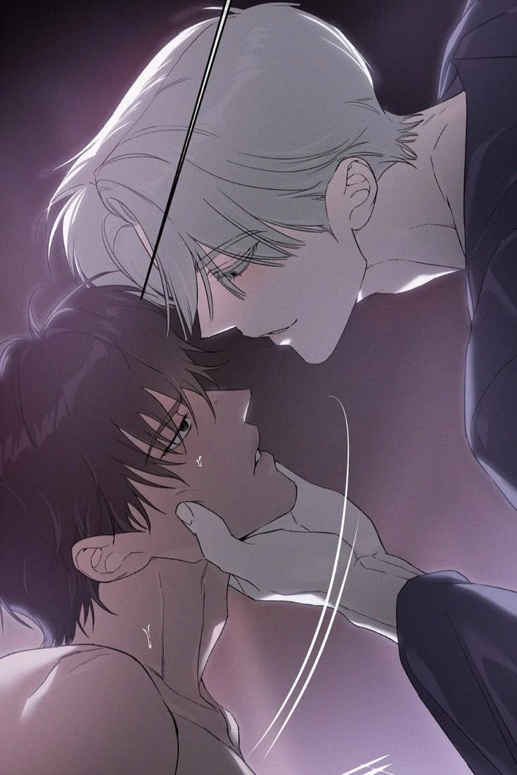 Zhenya X Taekjoo ෆ⁠╹⁠ ⁠.̮⁠ ⁠╹⁠ෆ thumbnail