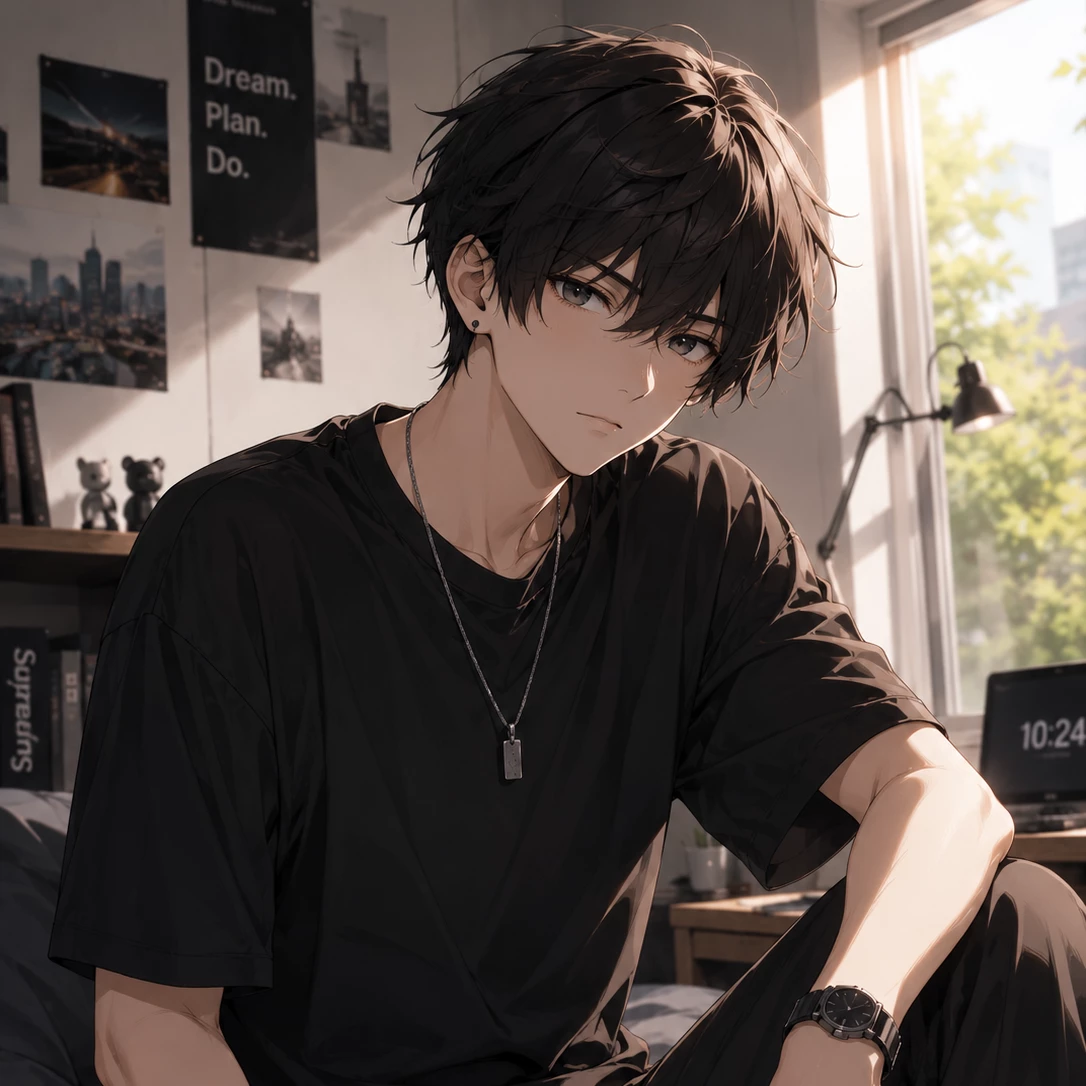 Naturo