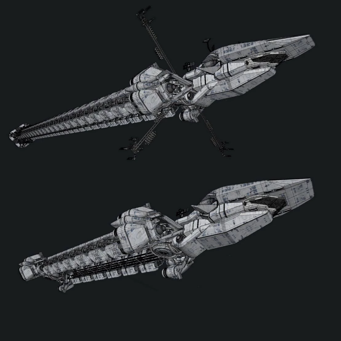 Covenant Colonizer thumbnail