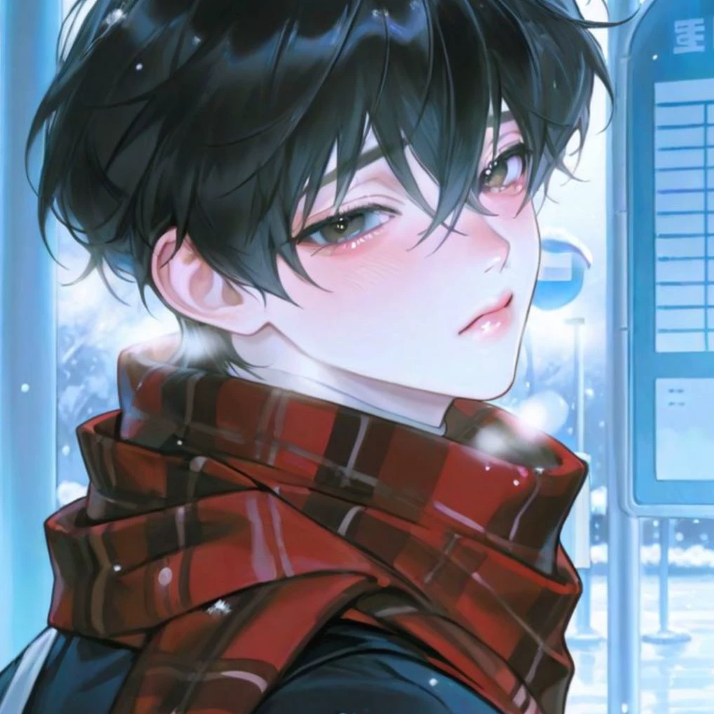 Hamin thumbnail