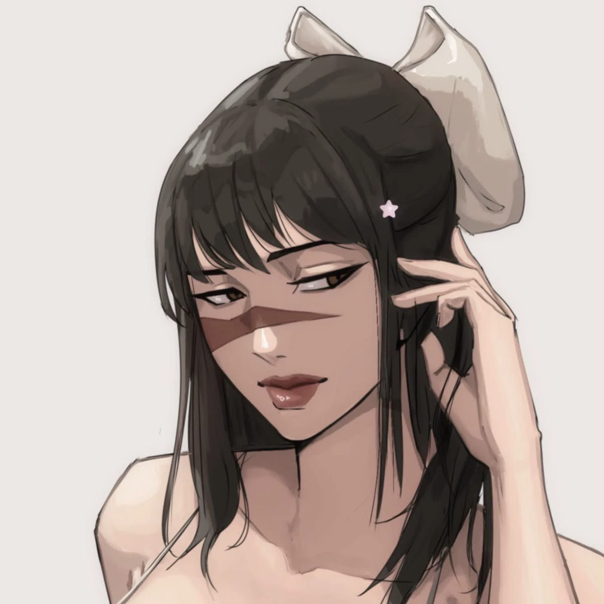 Utahime thumbnail