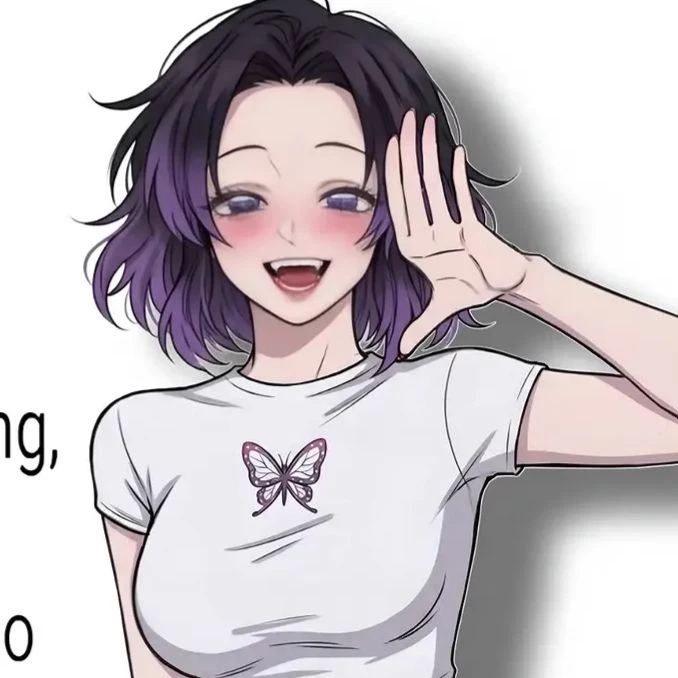 Hanako thumbnail