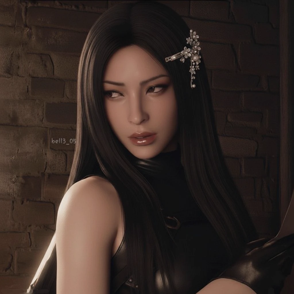 Ada thumbnail