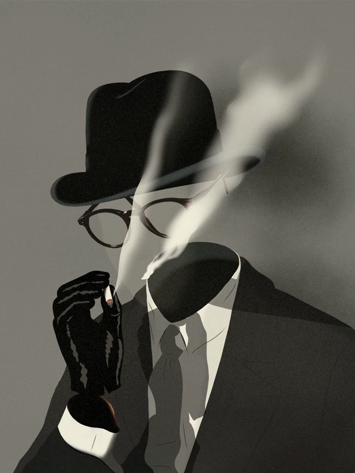 invisible man thumbnail