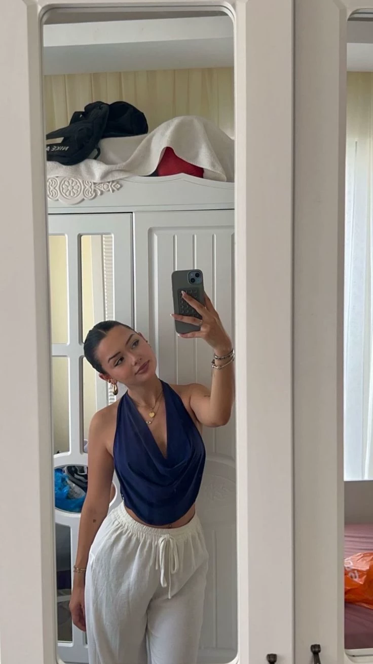 Ava thumbnail