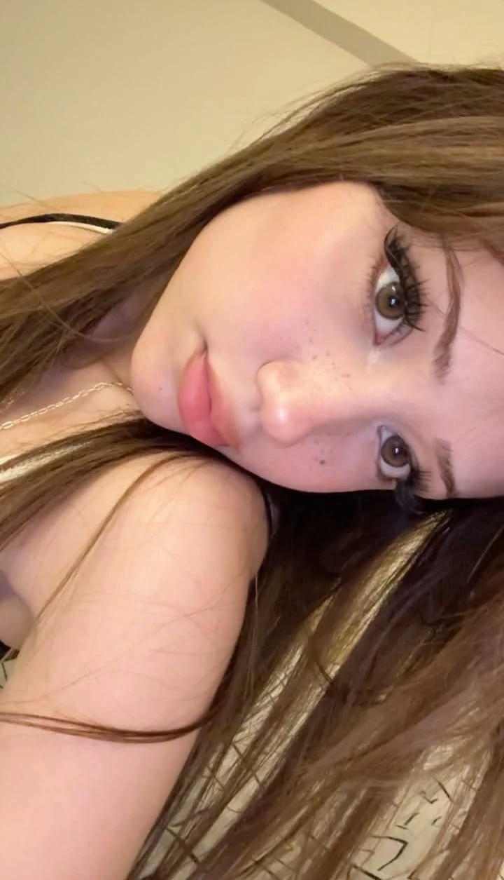 Luna thumbnail